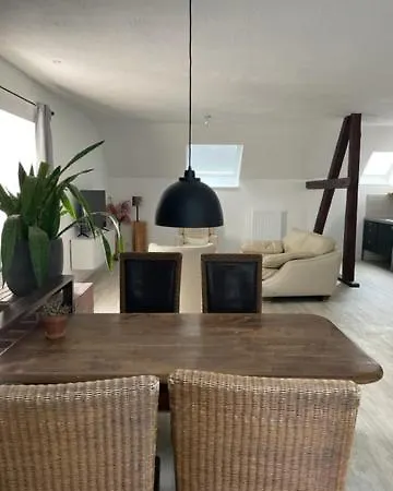 فندق Dieckmann's دورتموند