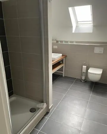 فندق Dieckmann's 3*