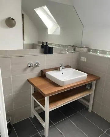 Dieckmann's فندق دورتموند