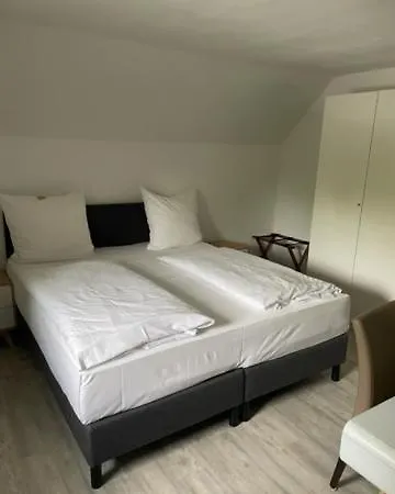 Dieckmann's دورتموند