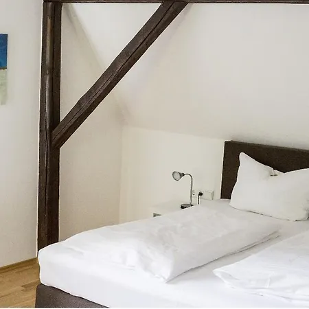 Dieckmann's 3* دورتموند