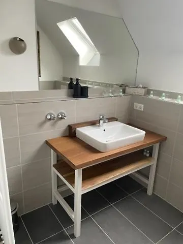 Dieckmann's Hotel Dortmund