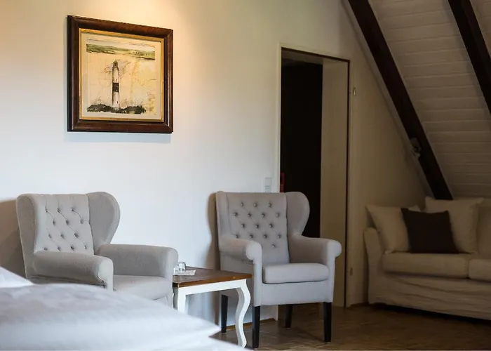 Dieckmann's Hotel Dortmund