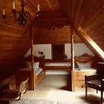 فندق Dieckmann's 3*