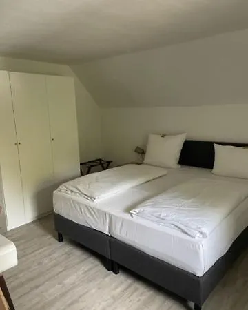 Ξενοδοχείο Dieckmann's Ντόρτμουντ