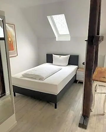 Dieckmann's 3*