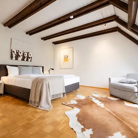 Dieckmann's 3*