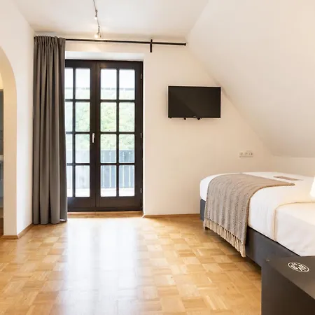 Hotel Dieckmann's 3*