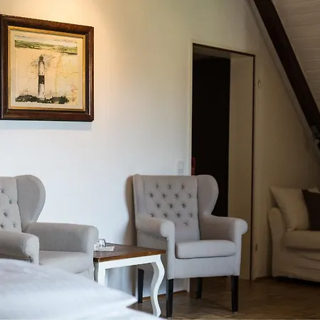 Dieckmann's Ξενοδοχείο Ντόρτμουντ