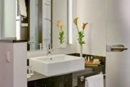 Ξενοδοχείο Dieckmann's