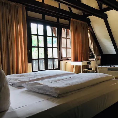 Ξενοδοχείο Dieckmann's Ντόρτμουντ