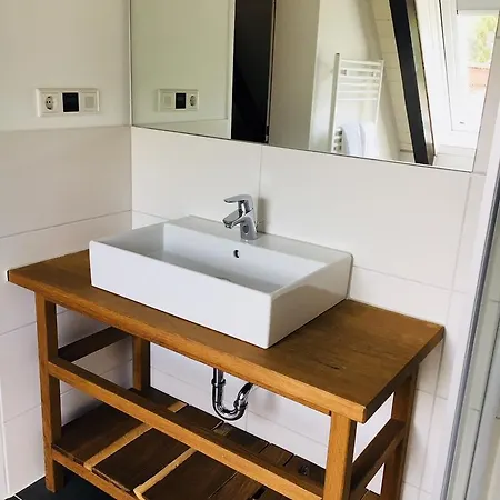 Ξενοδοχείο Dieckmann's Ντόρτμουντ