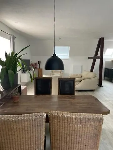 فندق Dieckmann's دورتموند