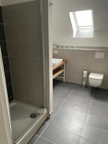 Hotel Dieckmann's 3*