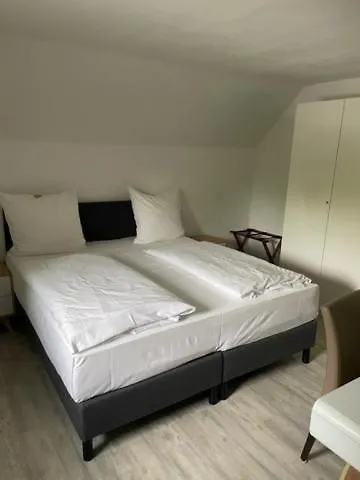 Dieckmann's دورتموند