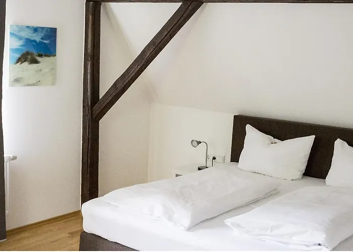 Dieckmann's 3* Dortmund