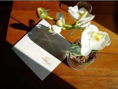 Dieckmann's Hotel Dortmund