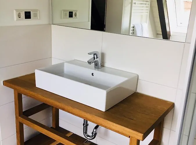 Otel Dieckmann's Dortmund